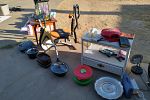 Sale Photo Thumbnail #6