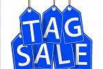 Sale Photo Thumbnail #1