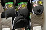 Sale Photo Thumbnail #18