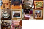 Sale Photo Thumbnail #3