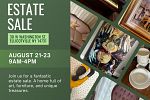Sale Photo Thumbnail #1