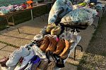 Sale Photo Thumbnail #3