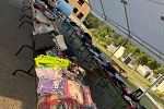 Sale Photo Thumbnail #7