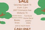 Sale Photo Thumbnail #1