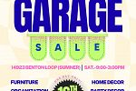 Sale Photo Thumbnail #1
