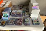 Sale Photo Thumbnail #4