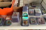 Sale Photo Thumbnail #2