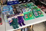 Sale Photo Thumbnail #14