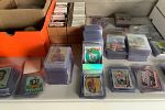 Sale Photo Thumbnail #3
