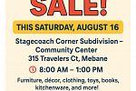 Sale Photo Thumbnail #1