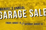 Sale Photo Thumbnail #1