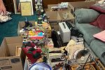 Sale Photo Thumbnail #16