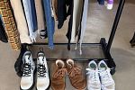 Sale Photo Thumbnail #10