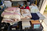 Sale Photo Thumbnail #12