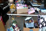 Sale Photo Thumbnail #3