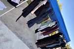 Sale Photo Thumbnail #7