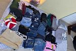 Sale Photo Thumbnail #5