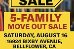 Sale Photo Thumbnail #1