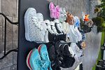 Sale Photo Thumbnail #18
