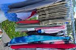 Sale Photo Thumbnail #21
