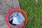 Sale Photo Thumbnail #25
