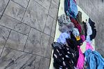 Sale Photo Thumbnail #29