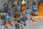 Sale Photo Thumbnail #13