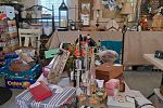 Sale Photo Thumbnail #6