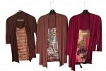 Sale Photo Thumbnail #19