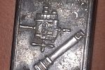 Sale Photo Thumbnail #27