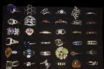 Sale Photo Thumbnail #12