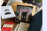 Sale Photo Thumbnail #9