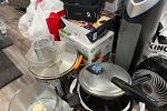 Sale Photo Thumbnail #24