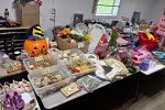 Sale Photo Thumbnail #10