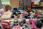 Sale Photo Thumbnail #9