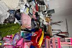 Sale Photo Thumbnail #6