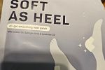Sale Photo Thumbnail #17