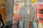 Sale Photo Thumbnail #16