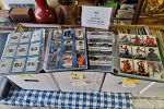 Sale Photo Thumbnail #17