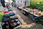 Sale Photo Thumbnail #22