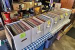 Sale Photo Thumbnail #16
