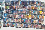 Sale Photo Thumbnail #12