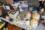 Sale Photo Thumbnail #14