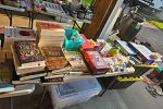 Sale Photo Thumbnail #9