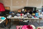 Sale Photo Thumbnail #11