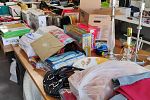 Sale Photo Thumbnail #8