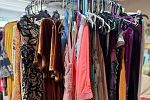 Sale Photo Thumbnail #48