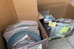 Sale Photo Thumbnail #56