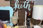Sale Photo Thumbnail #34