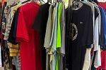 Sale Photo Thumbnail #42